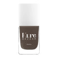 Cuir