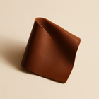 Cuir