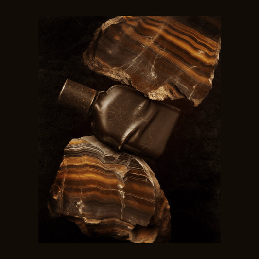 Cuoium Orto Parisi