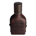 Cuoium