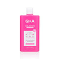 Curl Defining Shampoo