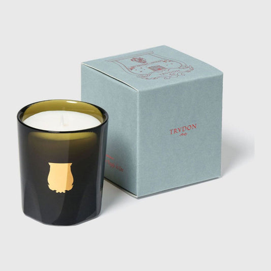 Cyrnos Trudon 70g