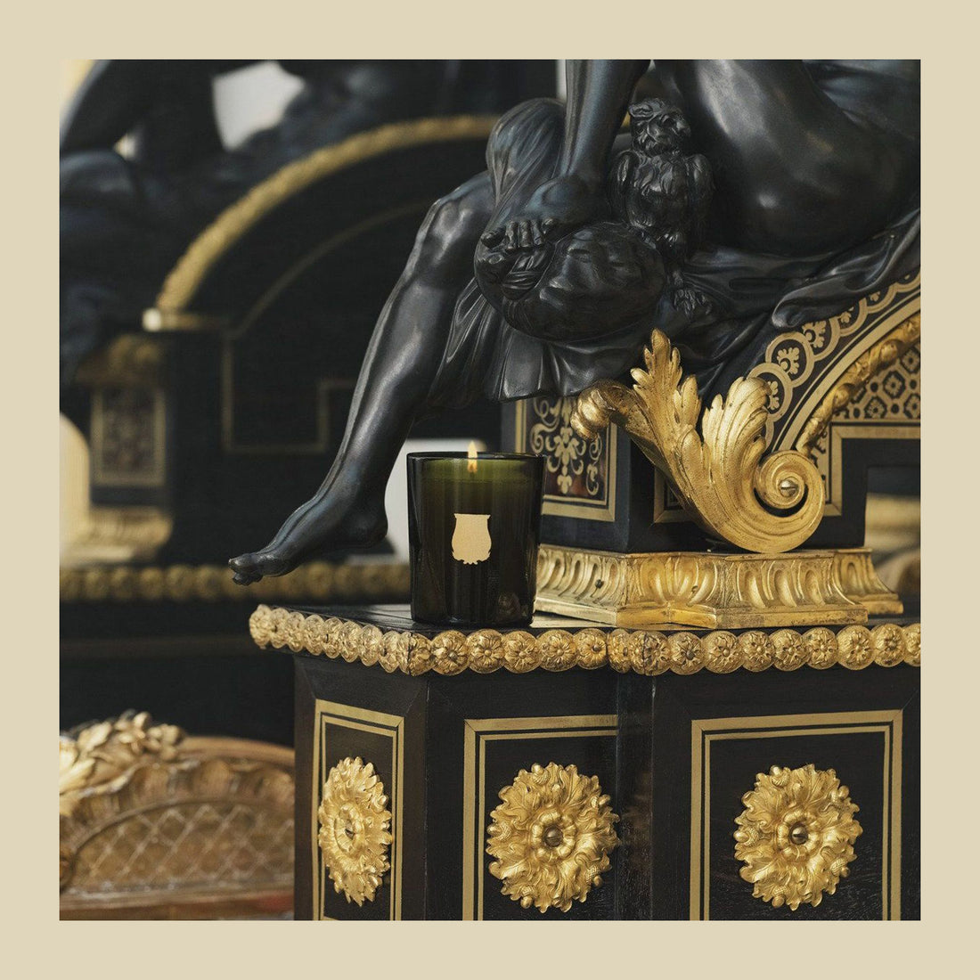 Cyrnos Trudon 70g