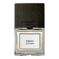 D600
