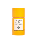 Déodorant Stick Colonia