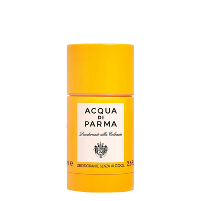 Déodorant Stick Colonia