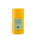Déodorant Stick Futura