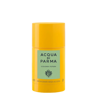 Déodorant Stick Futura