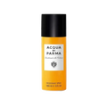 Déodorant Vaporisateur Colonia