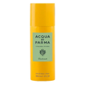 Déodorant Vaporisateur Futura
