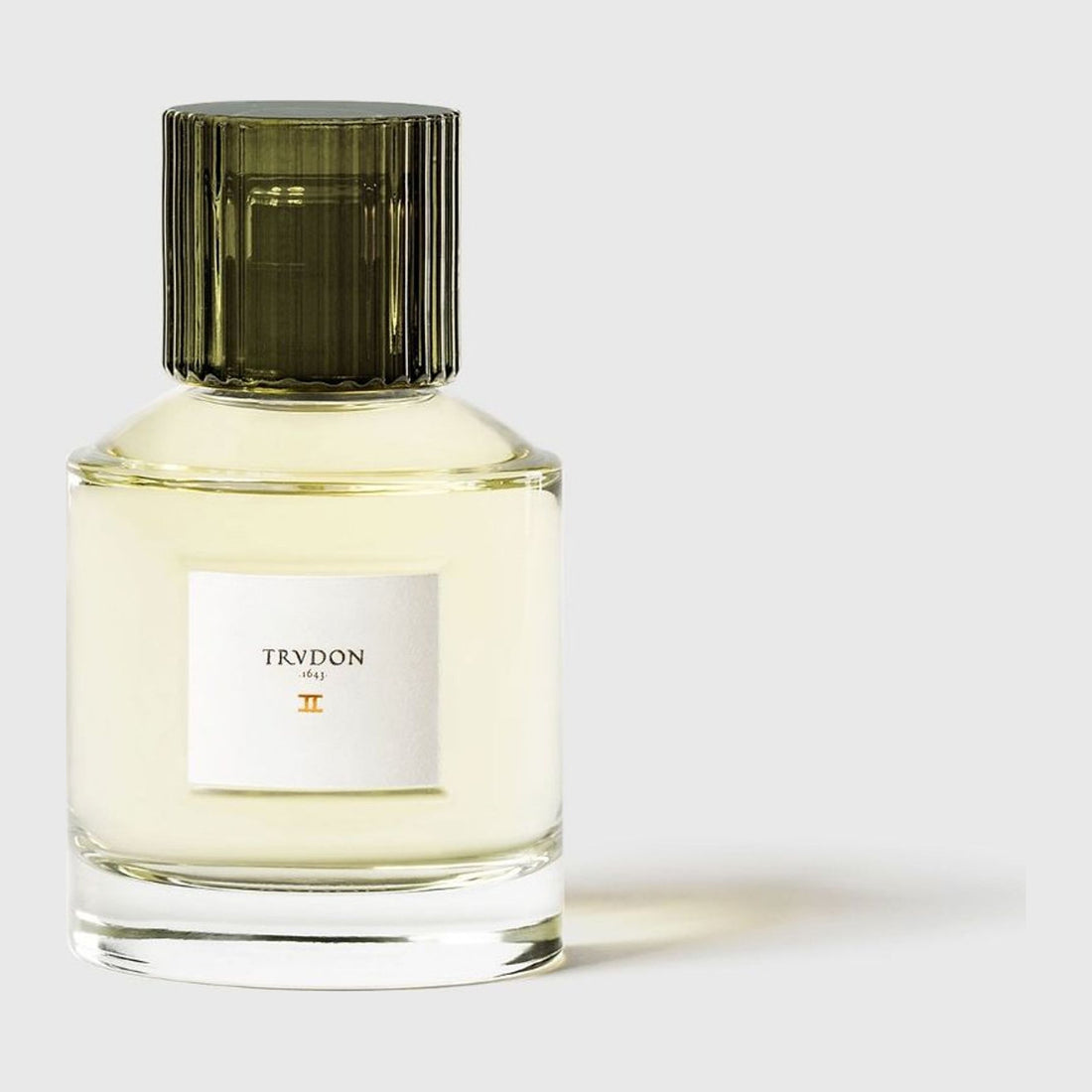 Deux Trudon