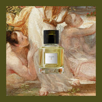Deux Trudon