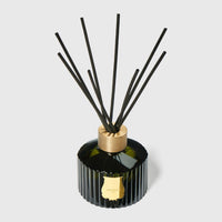 Abd El Kader Diffuseur Trudon 350ml