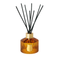 Le Diffuseur Altair