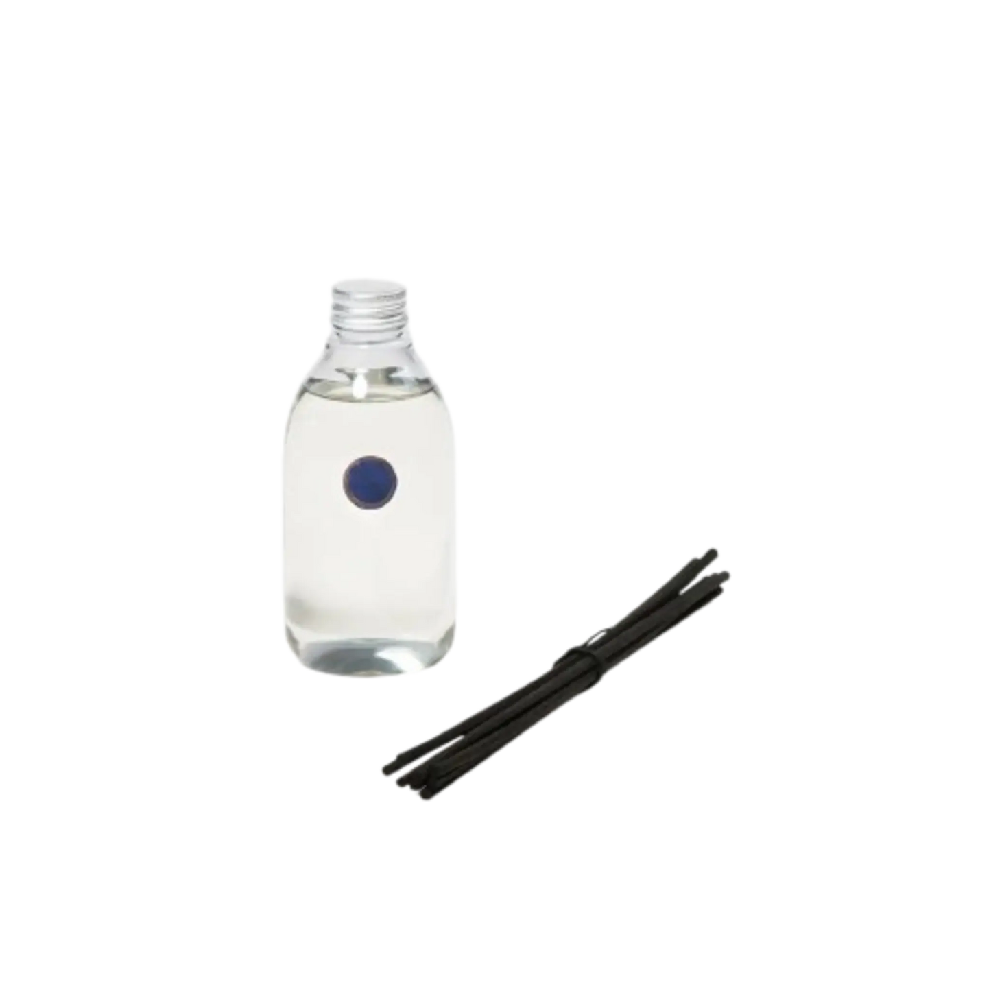 Diffuseur Altaïr de Trudon, fragrance boisée florale avec oud et pivoine, collection ambretmusc inspirée du désert