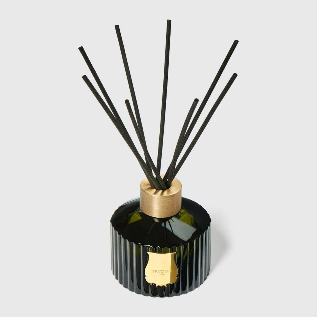 Cyrnos Diffuseur Trudon 350ml
