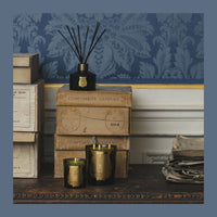 Joséphine Diffuseur Trudon 350ml