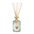 Diffuseur la Rose Aime la Menthe