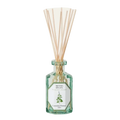 Diffuseur Menthe Verte