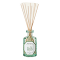 Diffuseur Romarin
