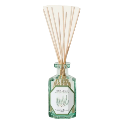 Diffuseur Romarin