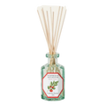 Diffuseur Tomate