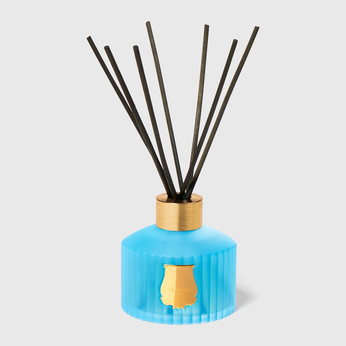Versailles Diffuseur Trudon 350ml
