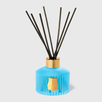 Versailles Diffuseur Trudon 350ml