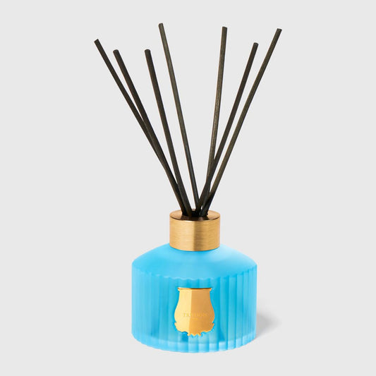 Versailles Diffuseur Trudon 350ml