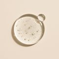 Dimethicone