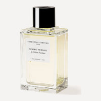 Divine Vanille Essential Parfums