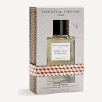 Divine Vanille Essential Parfums