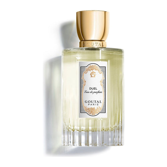 Duel Annick Goutal