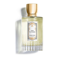 Duel Annick Goutal