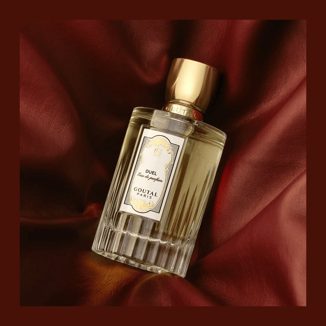 Duel Annick Goutal
