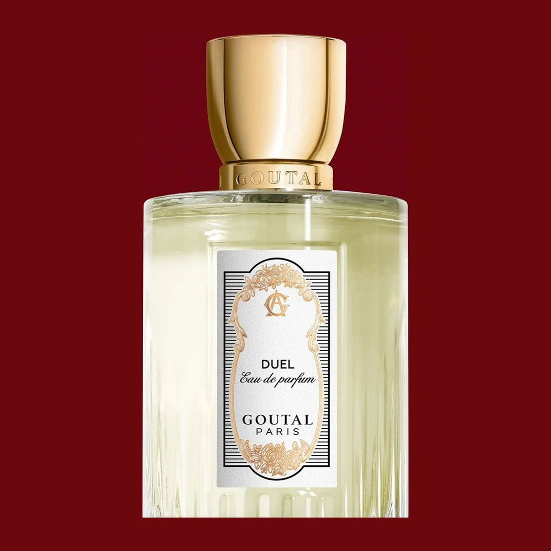 Duel Annick Goutal