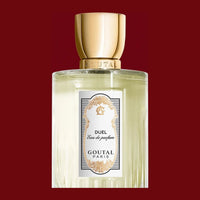 Duel Annick Goutal