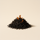 Earl Grey