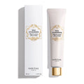Eau d'Hadrien Baume Mains