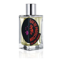 Eau de Protection Etat Libre d'Orange