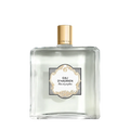 Eau d'Hadrien Eau de Parfum Format Généreux