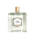 Eau d'Hadrien Eau de Toilette Format Généreux