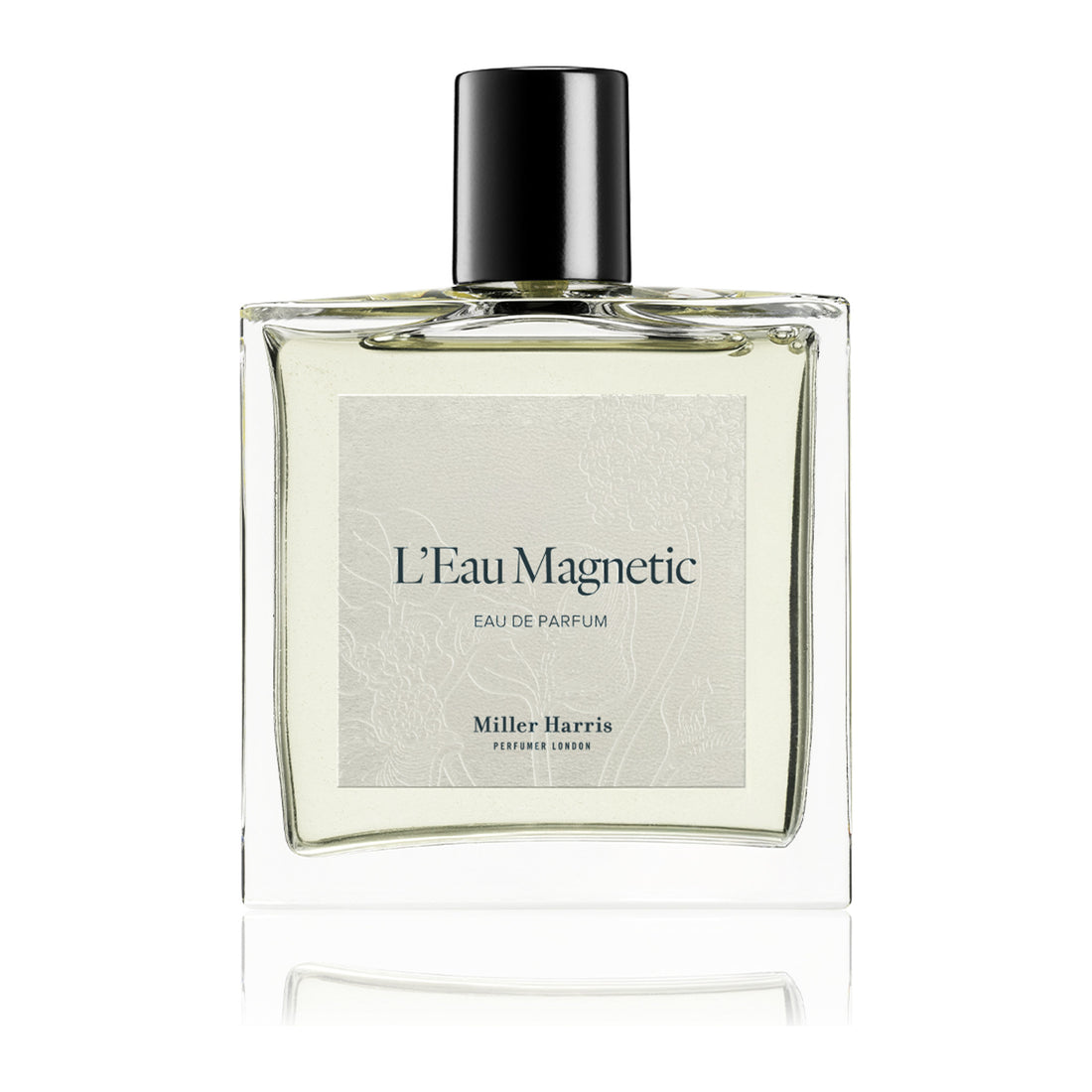 L'Eau Magnetic Miller Harris 50ml