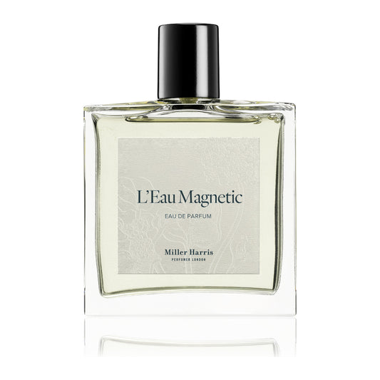 L'Eau Magnetic Miller Harris 50ml