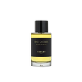 Eau Sacrée