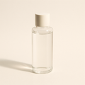 Eau thermale de Saubusse