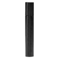 Écrin de Mascara  en Cuir Noir