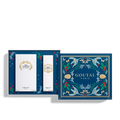Eau d'Hadrien Écrin Rituel