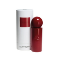 L'Empreinte