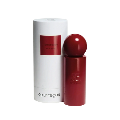 L'Empreinte